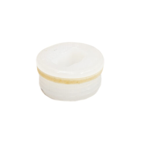 3/4 Pipe Plug (Poly)