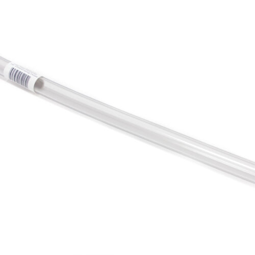 Filler Hose - 18in