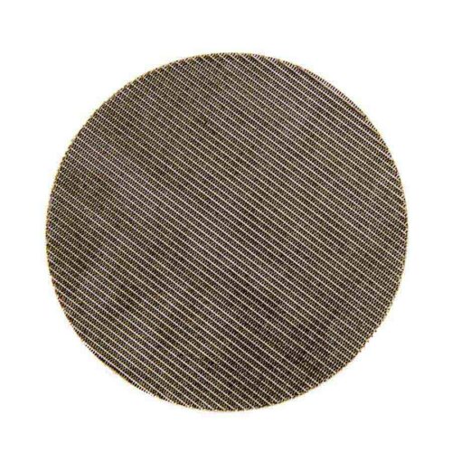 Funnel Filter - 115 Micron
