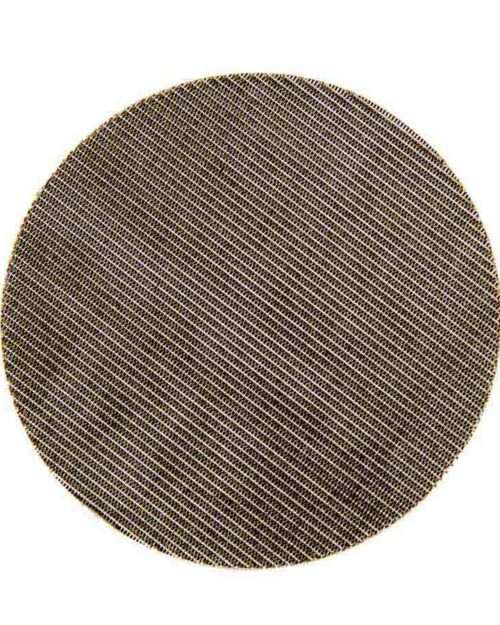 Funnel Filter - 115 Micron