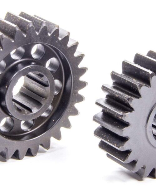 Quick Change Gear Set