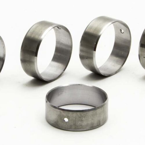 Cam Bearing Set
