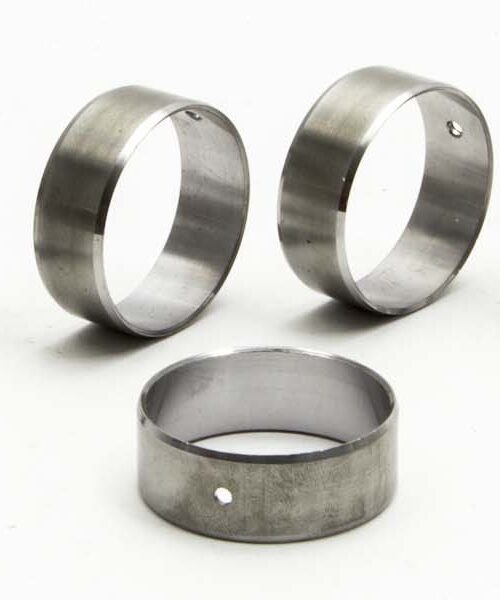 Cam Bearing Set