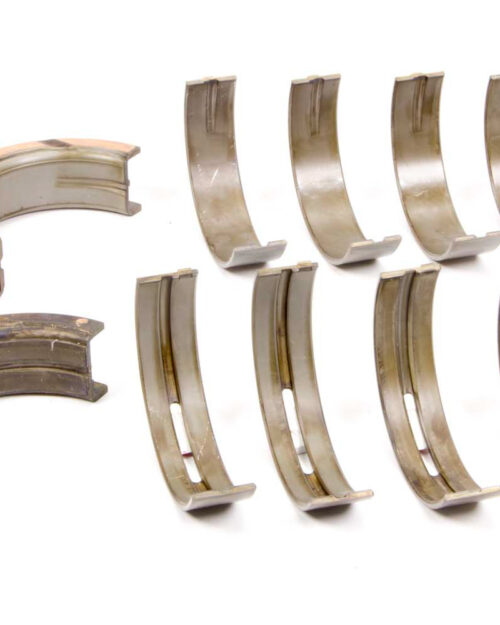 Main Bearing Set