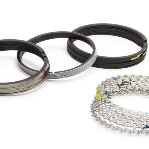Piston Ring Set 4.000 5/64 5/64 3/16