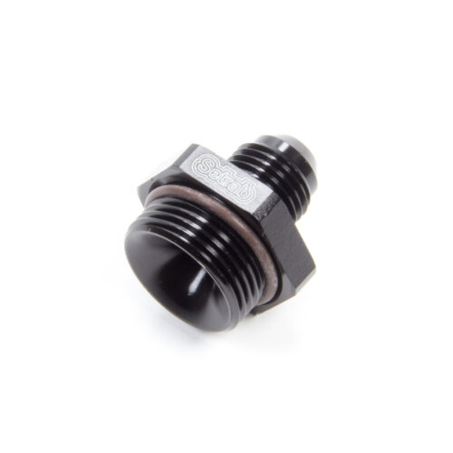 M22-6AN Adapter Fitting