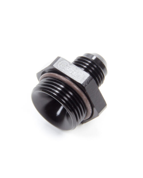 M22-6AN Adapter Fitting