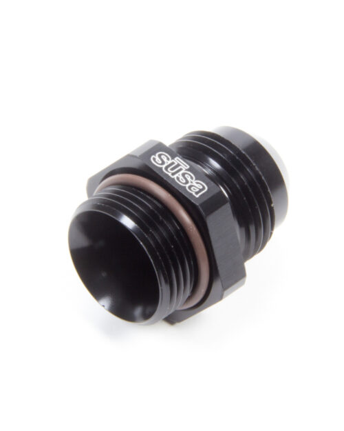 M22-10an Adapter Fitting