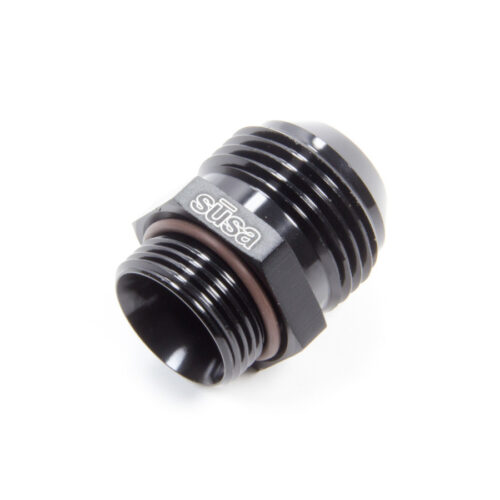 M22-12an Adapter Fitting