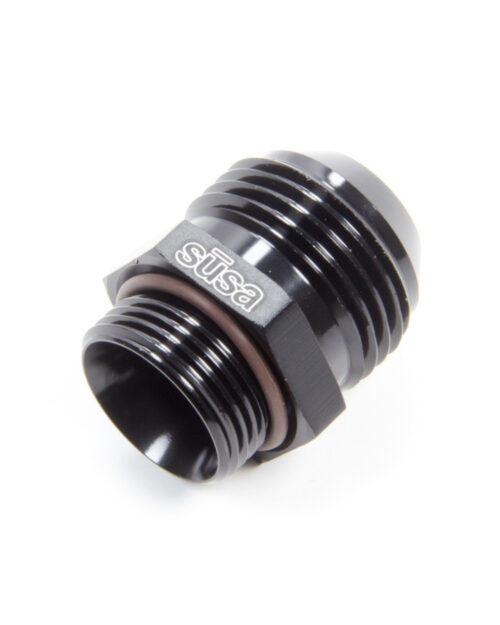 M22-12an Adapter Fitting