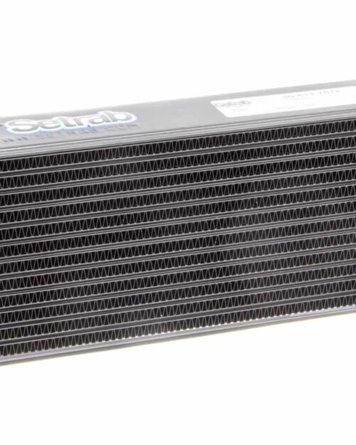 Series-6 Oil Cooler 13 Row w/M22 Ports