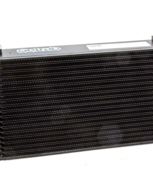 Series-6 Oil Cooler 19 Row w/M22 Ports