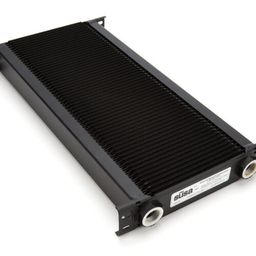 360M22I Super 3 Series Oil Cooler 60-Row
