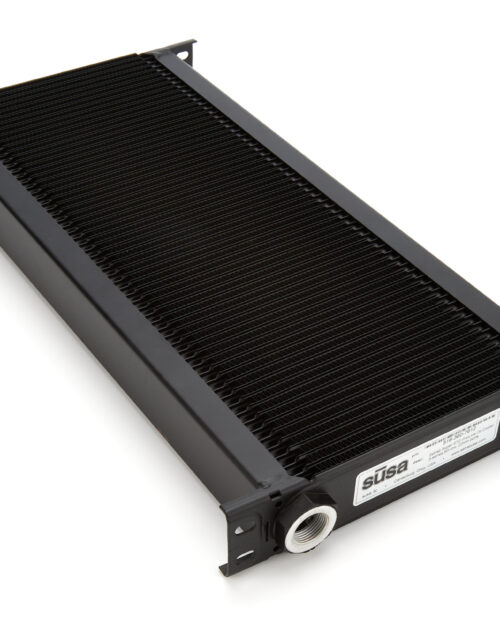 360M22I Super 3 Series Oil Cooler 60-Row