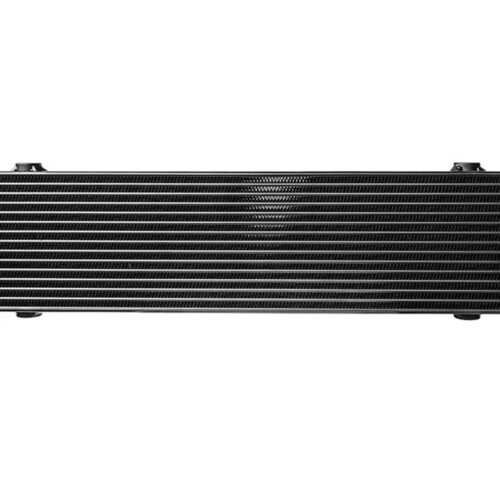 Pro-Line Com F528 15 Row Oil Cooler 2-Pass Flow