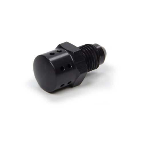 Discharge Nozzle - #4 AN Tube Mount (All Agents)
