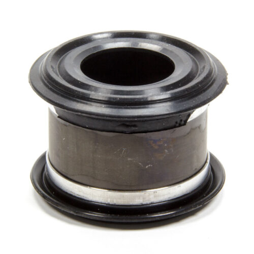 Econ. Axle Seal 1.750 Max Axle OD