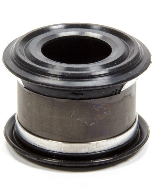 Econ. Axle Seal 1.750 Max Axle OD