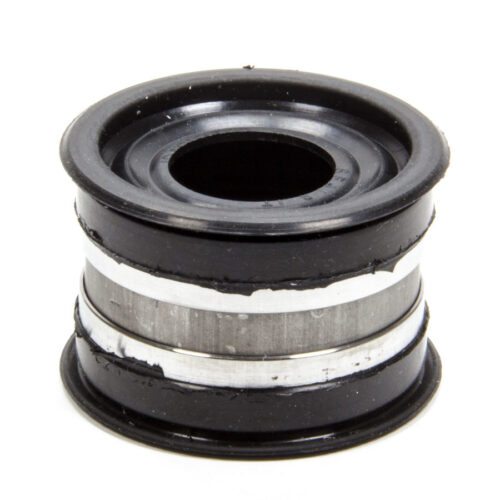 Econ. Axle Seal 1.400 Max Axle OD