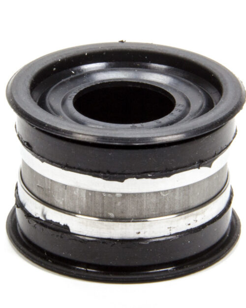 Econ. Axle Seal 1.400 Max Axle OD