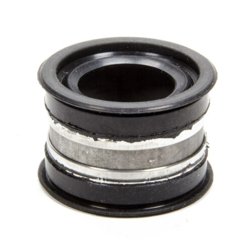 Econ. Axle Seal 1.600 Max Axle OD