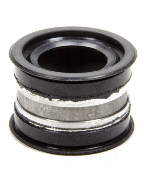 Econ. Axle Seal 1.600 Max Axle OD