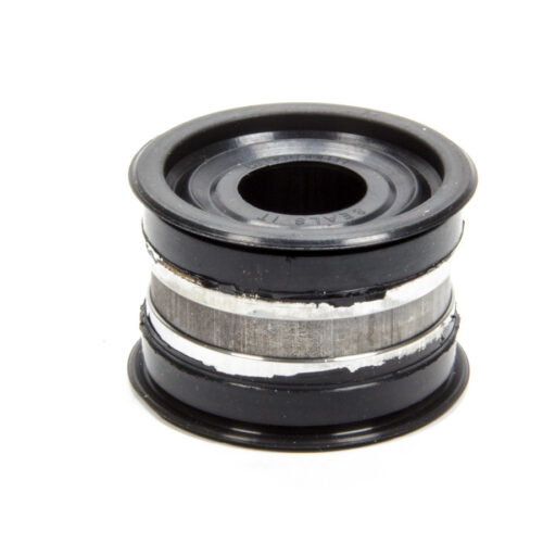 Econ. Axle Seal 1.250 Max Axle OD
