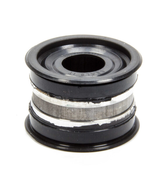Econ. Axle Seal 1.250 Max Axle OD
