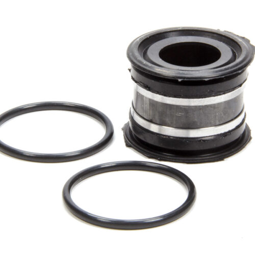 Econ. Axle Seal 1.400 Max Axle OD