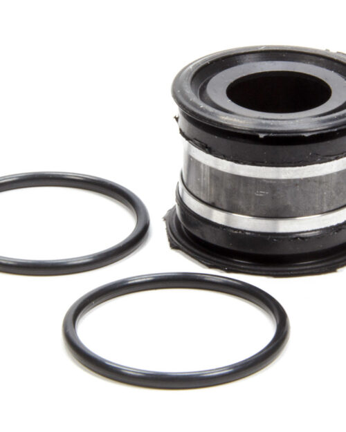 Econ. Axle Seal 1.400 Max Axle OD