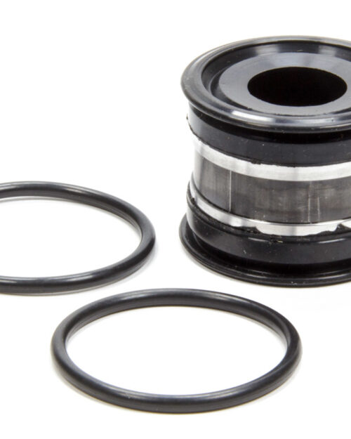 Econ. Axle Seal 1.250 Max Axle OD