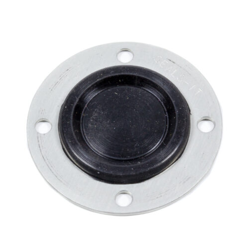 Firewall Grommet 1.50in O.D. Blank