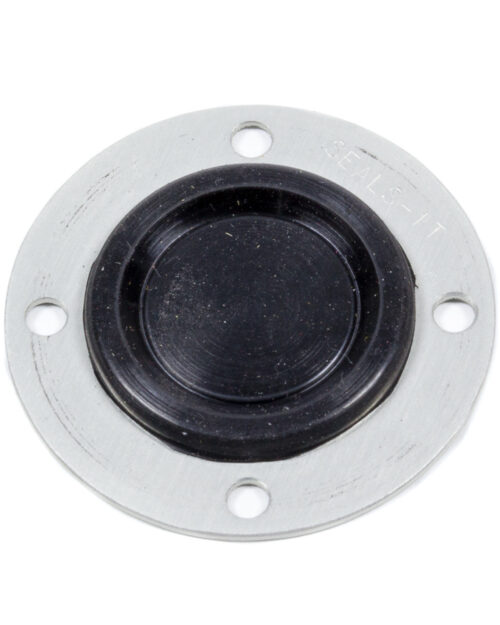 Firewall Grommet 1.50in O.D. Blank