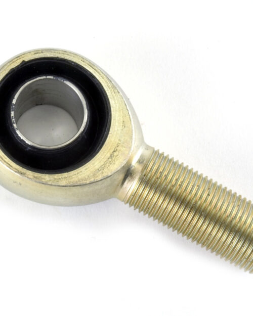 Male Rod End Sealflex 5/8inx3/4-16RH