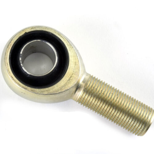 Male Rod End Sealflex 3/4inx3/4-16RH
