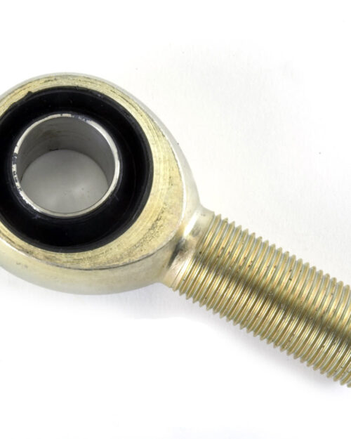 Male Rod End Sealflex 3/4inx3/4-16RH