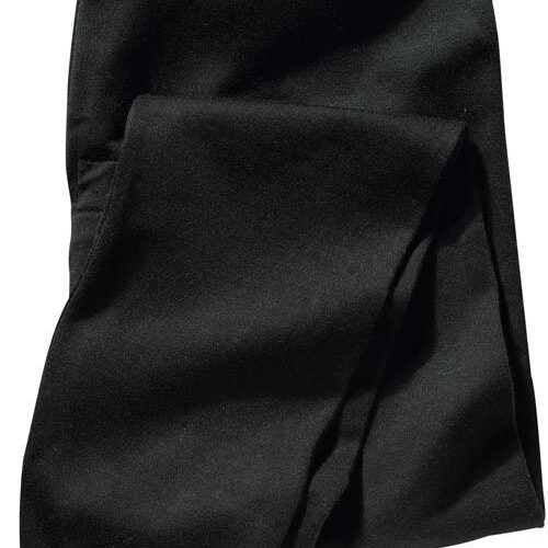 Carbon X Underwear Bottom X-Large