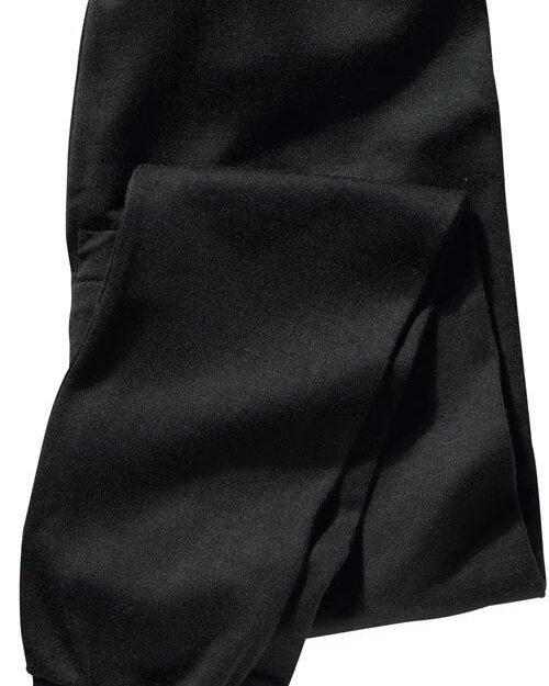 Carbon X Underwear Bottom X-Large