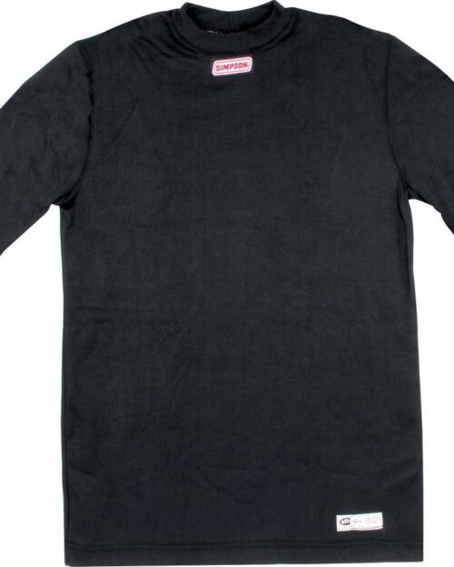 Carbon X Underwear Top Short Sleeve X-Large