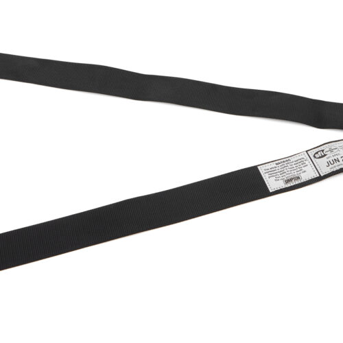 Dual Submarine Belt LL B/I