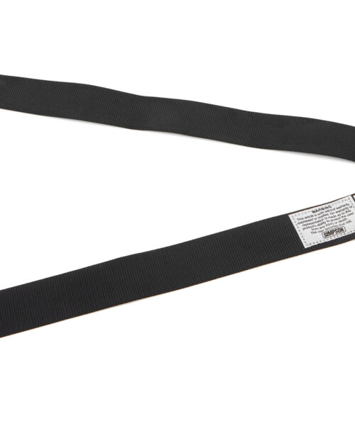 Dual Submarine Belt LL B/I