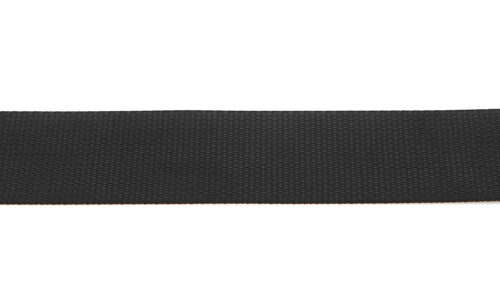 Black Camlock Submarine