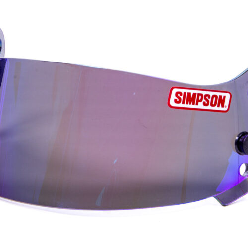 Shield Iridium DevilRay / DR2