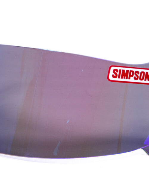 Shield Iridium DevilRay / DR2