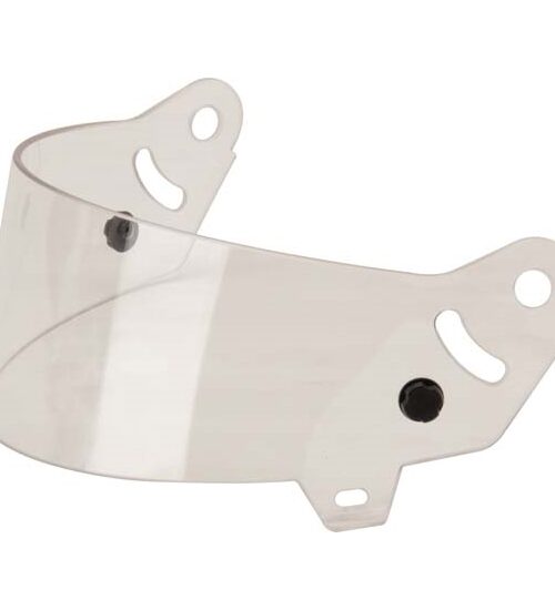 Shield Clear Venator