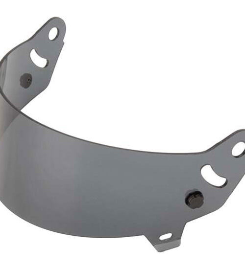 Shield Smoke Venator