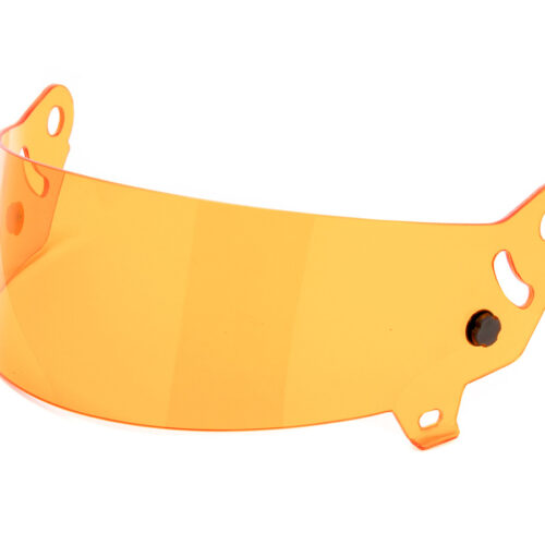 Shield Amber Venator