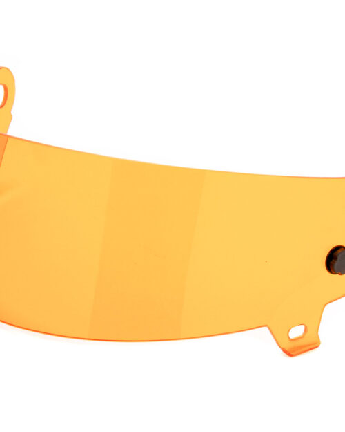 Shield Amber Venator