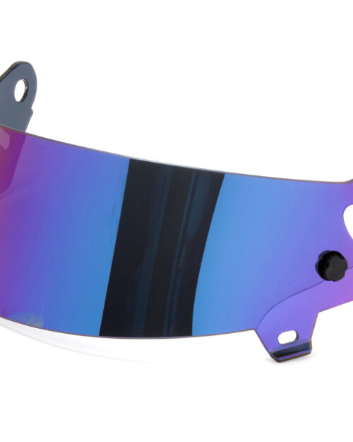 Shield Iridium Venator