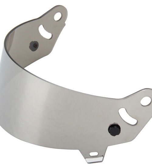 Shield Mirrored Venator